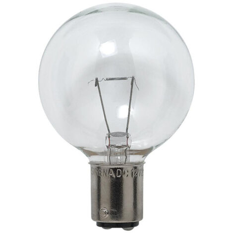LAMPE 230V AC INCANDESCENTE LEGRAND 041369
