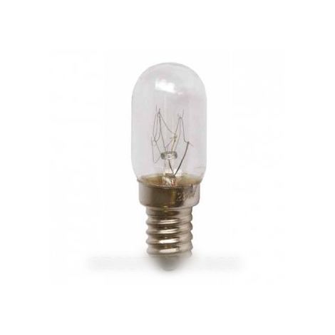 Ampoule de four / four micro-ondes 25 Watts - Culot Abase