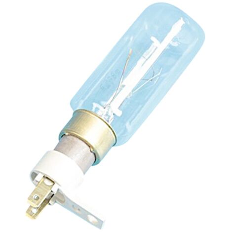 Lampe 40W