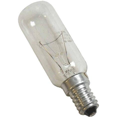 Lampe 40W d'origine