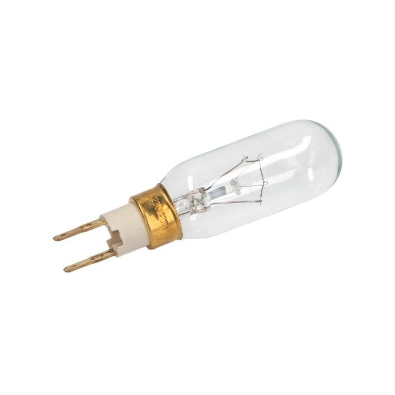 Lampe 40W pour micro ondes Rosieres 91943922