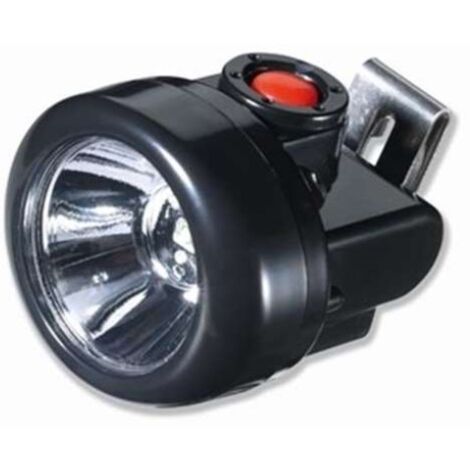 Lampe 9790028