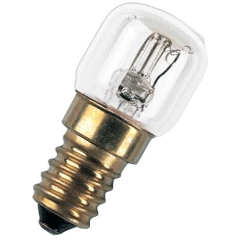 Lampe