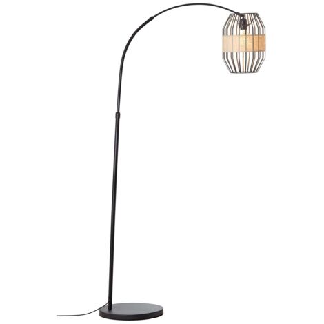 Lampe à arc Slope  - 93149/76