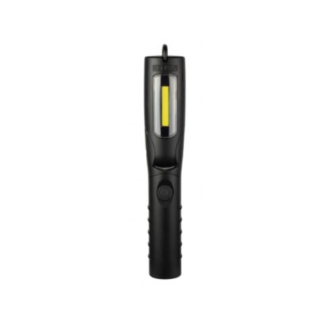 Lampe à bande led "flexible" Keblar KB8