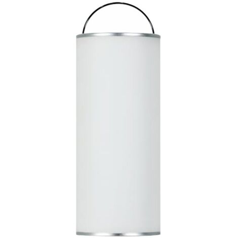 Lampe à batterie Beneito Faure CONVERSE LIGHTING 2,5W dimmable 3916-N