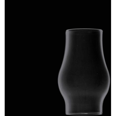 Lampe à bougie BRS Dreamlike, mini lampe à bougie coupe-vent, réchaud à gaz, éclairage de camping extérieur, équipement d'éclairage pour tente, réchauds de cuisine portables BRS 55