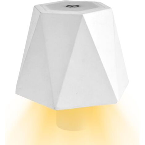 Lampe à bouteille de vin à LED - Lampe à bouteille à LED - Lampe de bureau