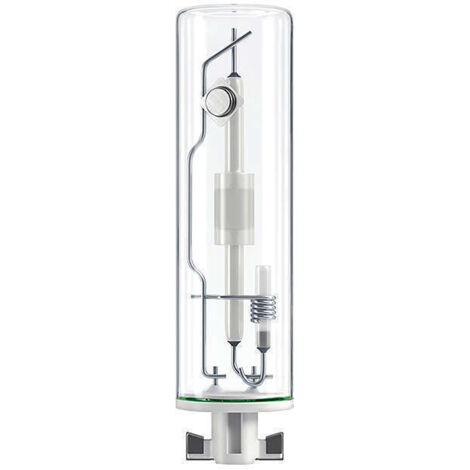 Lampe à décharge 100V 20W PGJ5 (928087905130)