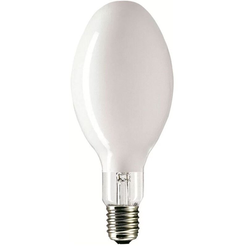 Philips - Lampe à décharge hpi Plus 400W 645 E40