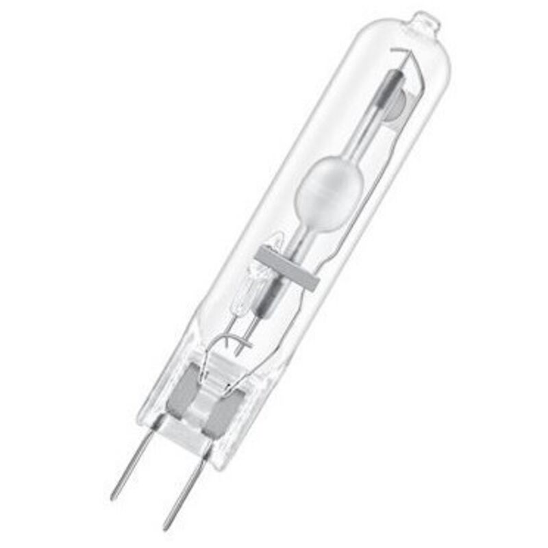 Osram - 681836 Ampoule G8.5 70W 942 Powerball Neutral blanc de luxe