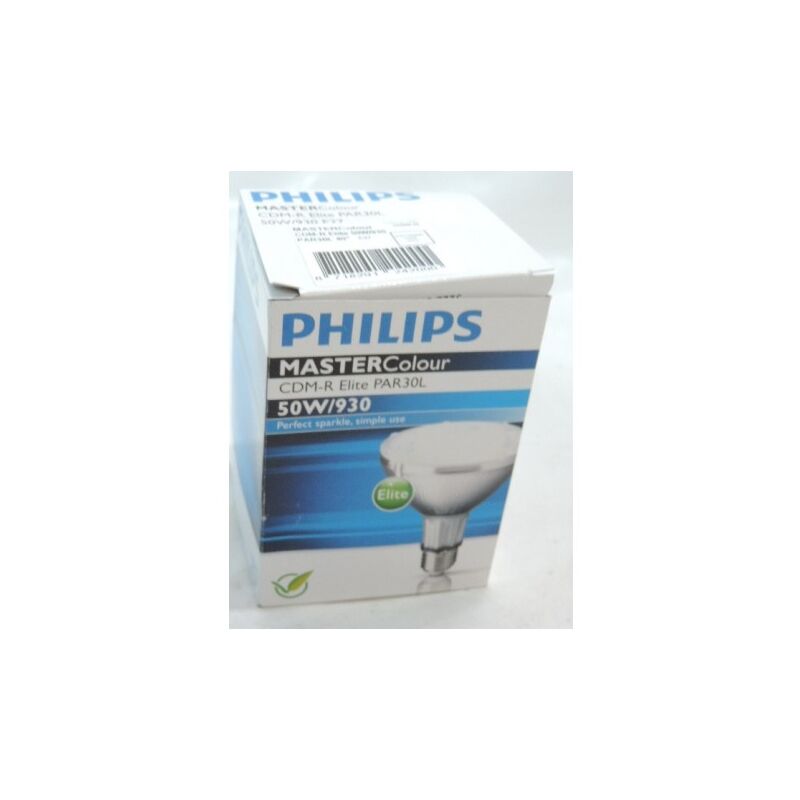 Philips Ampoule LED E14 (SES) T25 470lm 4.5W = 40W IP20 blanc chaud - vue 8