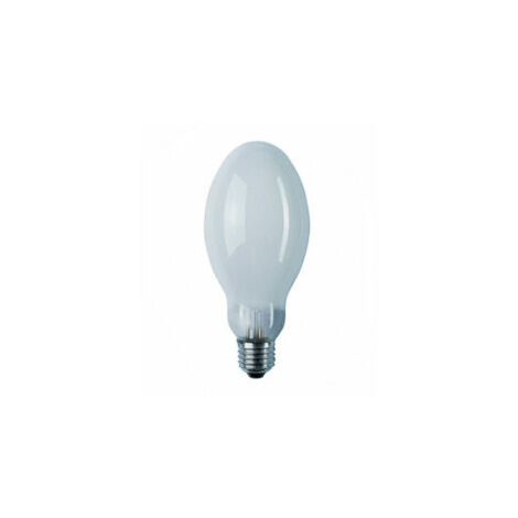 lampe à décharge - osram vialox nav-e super 4y - e40 - 100w - 2000k - osram 015774