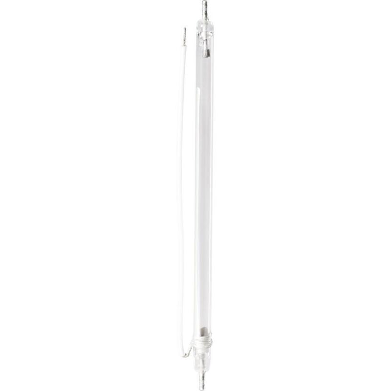 Lampe à éclats de rechange Lampe à éclats de rechange