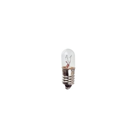 8GP 002 095-241 HELLA 082418 Ampoule 24V, W1,2W, Halogène 082418, W1,2WHDCP10  ❱❱❱ prix et expérience