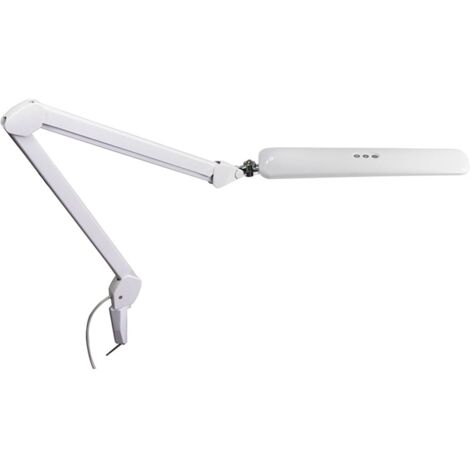Lampe à LED - 14.5 watts - Multirex