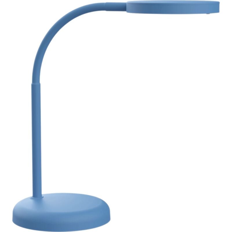 Maul - joy, atlantic blue 8200632 Lampe à led de table 7 w cee: d (a - g) Atlantic Blue A474882