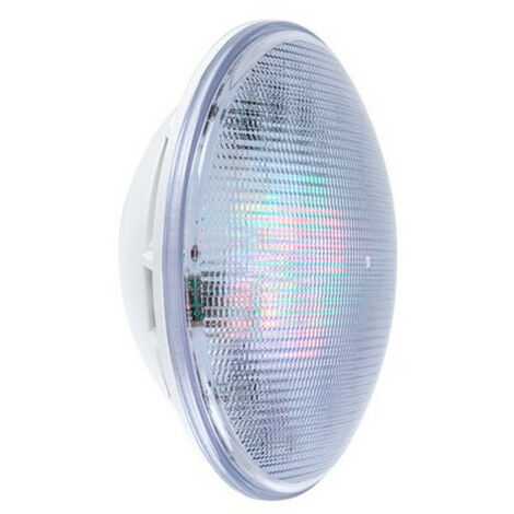 lampe à LED LumiPlus pour kit à LED - MULTICOLOR - PAR56 1,11 - 27 W 1100 lm