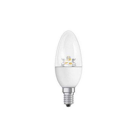 Lampe à Led Osram Parathom Classic B25
