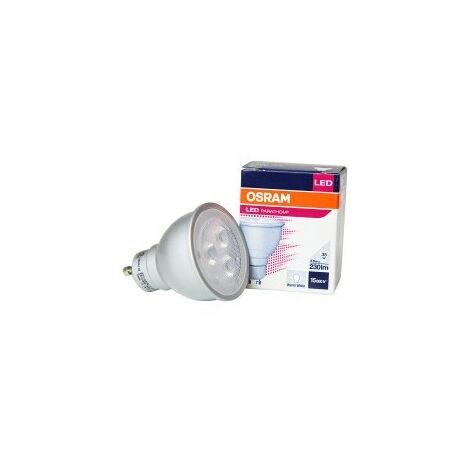Lampe à led Osram Parathom Par16 20 36°