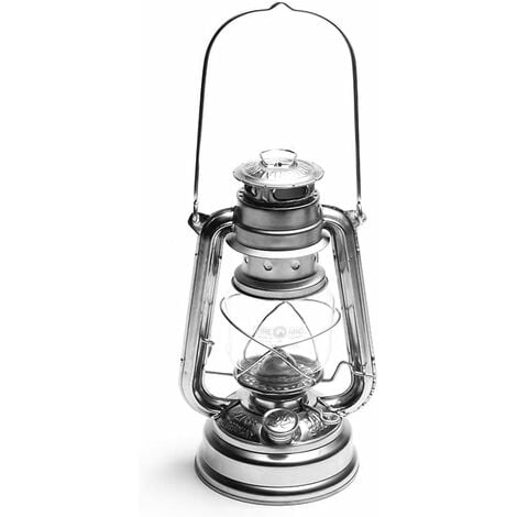 LEZED MèChe Lampe à PéTrole 13mm,3 Rouleau MèChe De Lampe à Huile Plate En  Coton