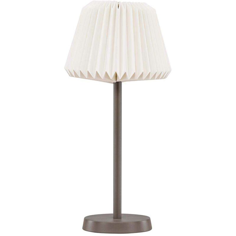 Lampe à poser 50 cm Tandådalen