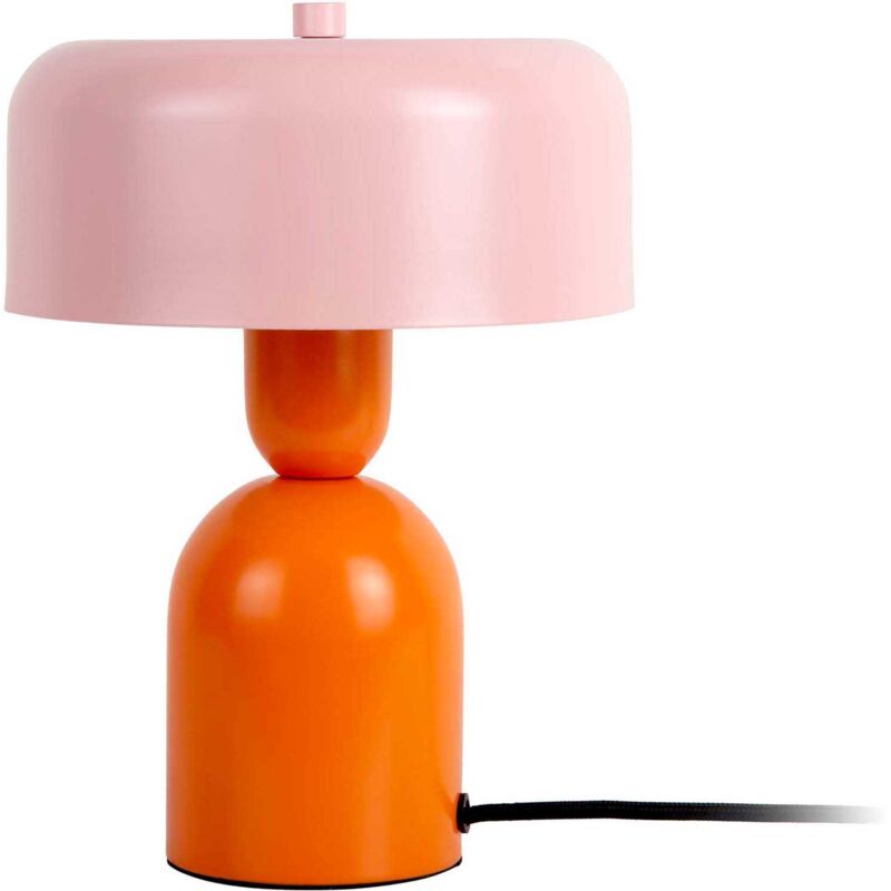 Lampe à poser Double Funky