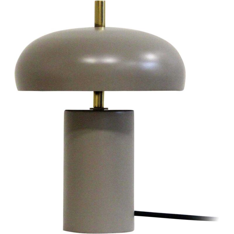 Lampe à poser en métal Joya