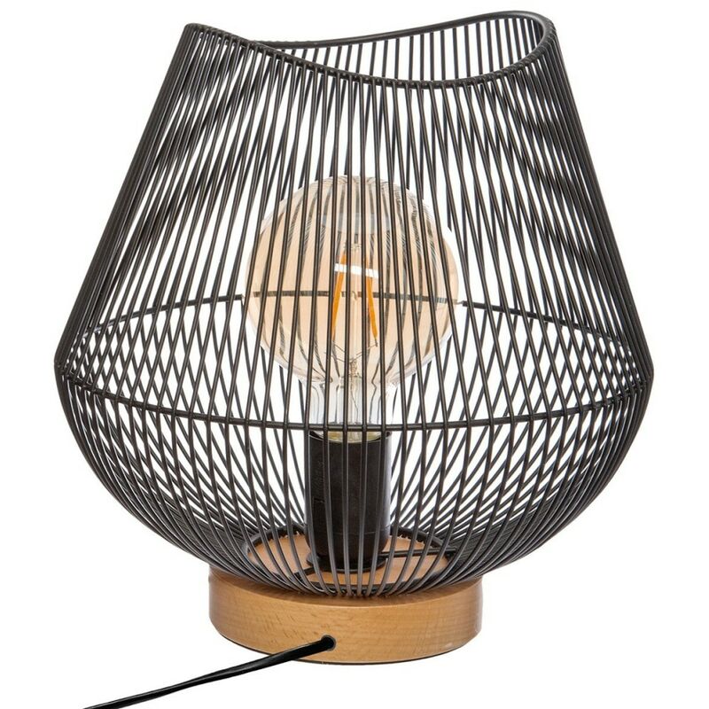 Lampe à poser Jena