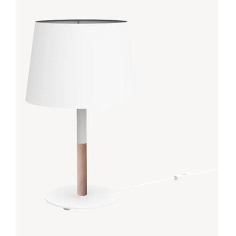 Lampe à poser Lampe a poser mikado Blanche Lampe à poser Lampe a poser mikado Blanche