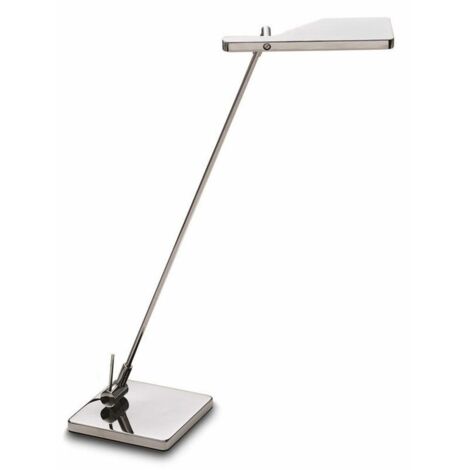 Lampe à Poser LED Elva 4.7W LED-C4 10-1523-21-21
