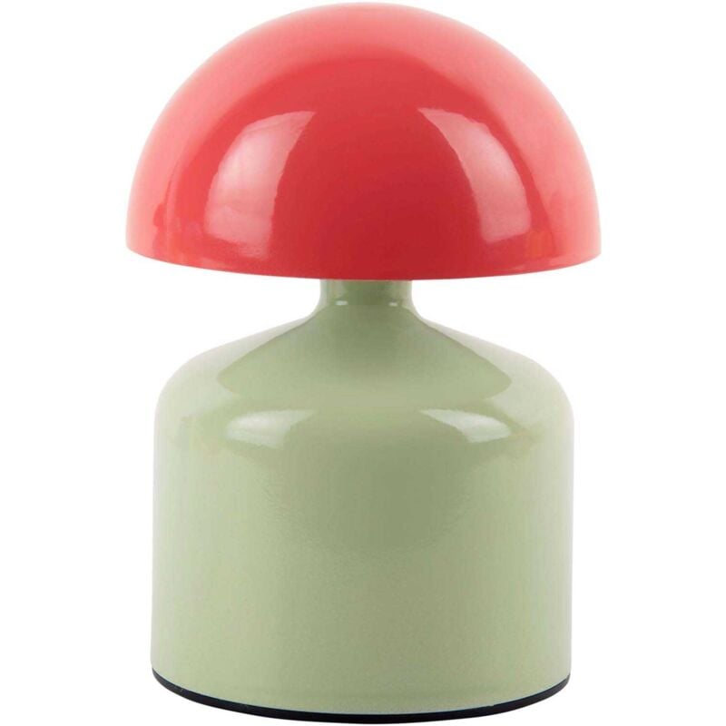 Lampe à poser led Funky Impetu