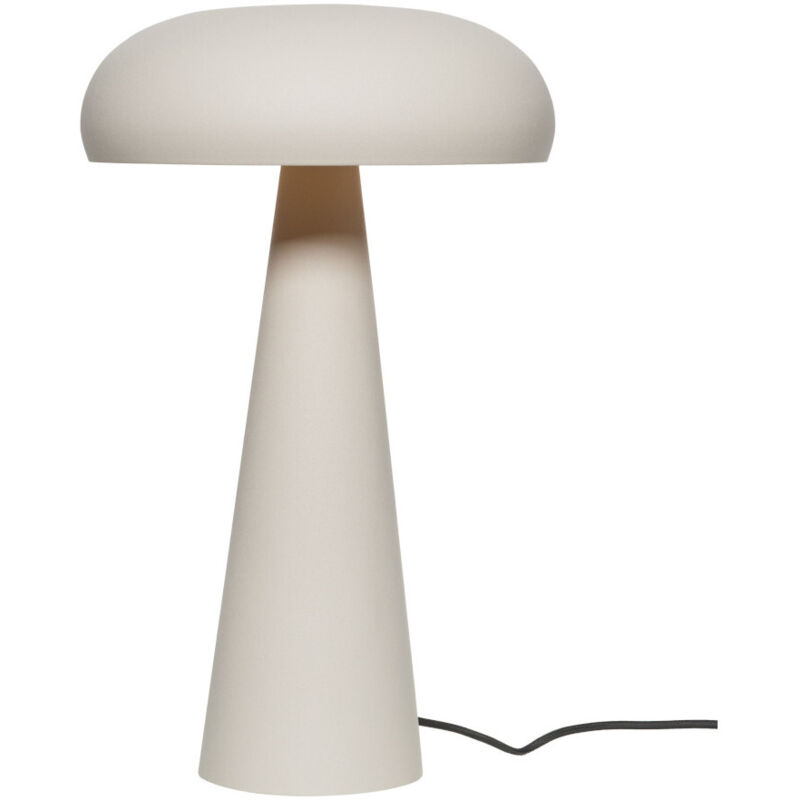 Lampe à poser Nubia - Amadeus