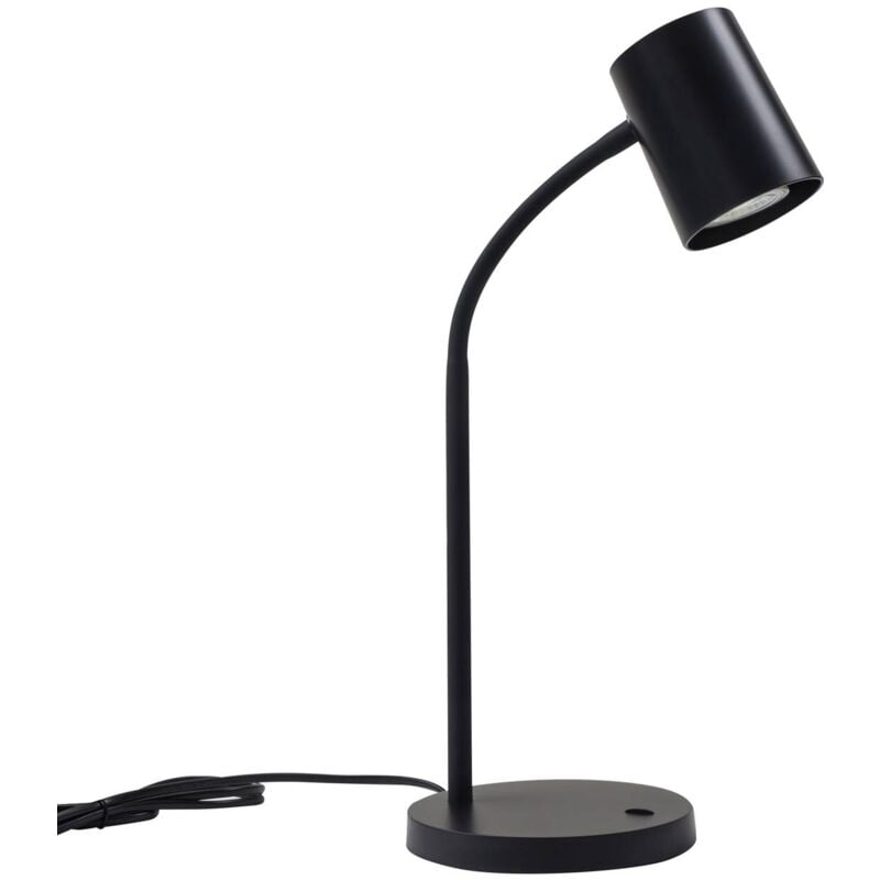 Lindby - Lampe à poser 'Radka' pour bureau