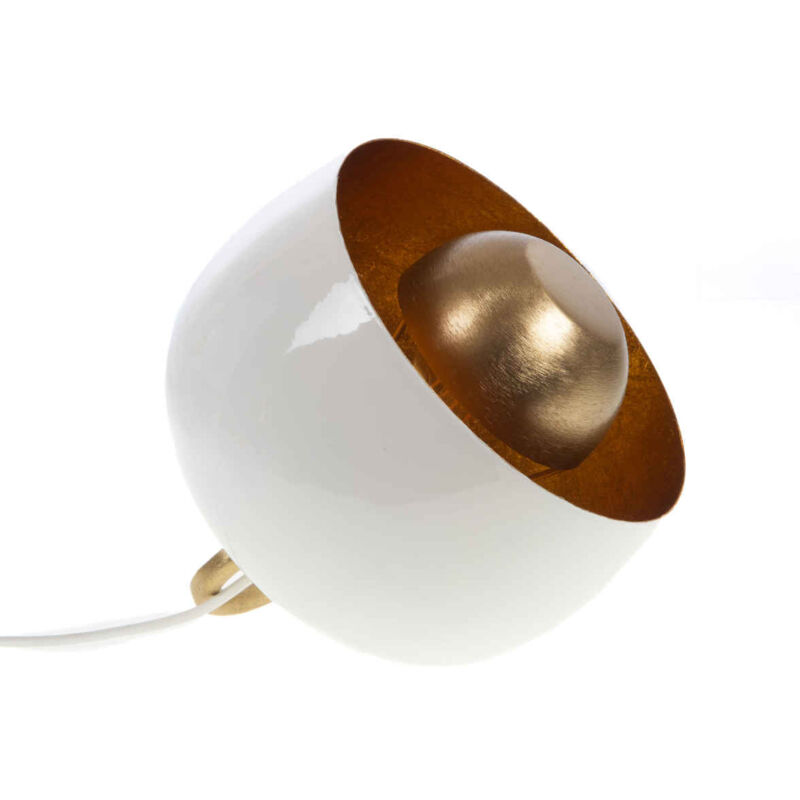 Amadeus - Lampe à poser Samuel ø 21 cm