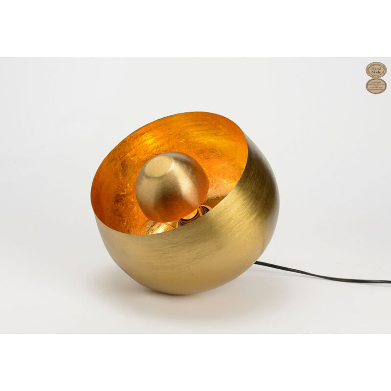 Lampe à poser Samuel Amadeus 28 cm