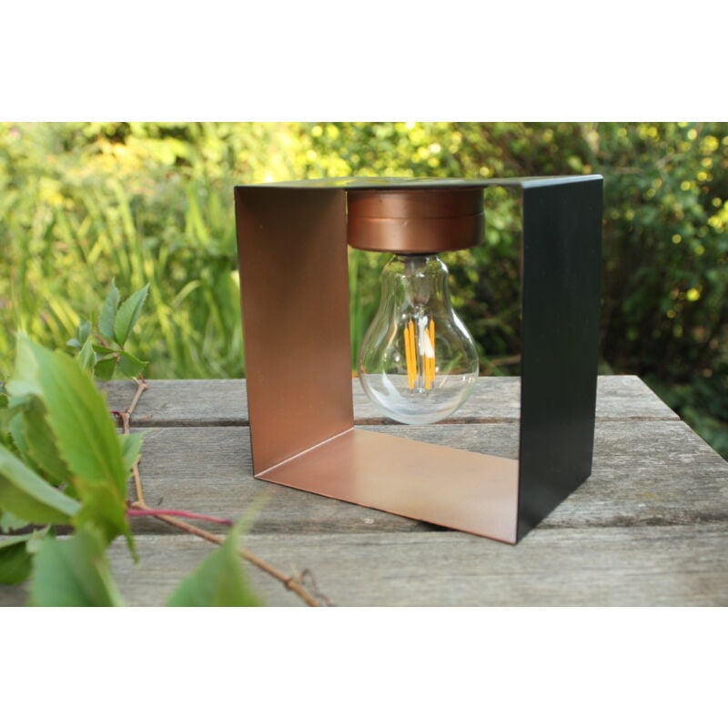 Studio Watt&home 401261