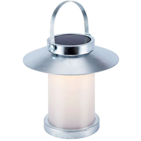 Lampe à poser TEMPLE 30 Laiton Led - NORDLUX 2218325031