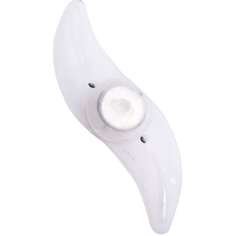 Lampe à rayons LED multicolores pour roues de vélo, clignotante, sécurité cyclisme, décoration éclairage