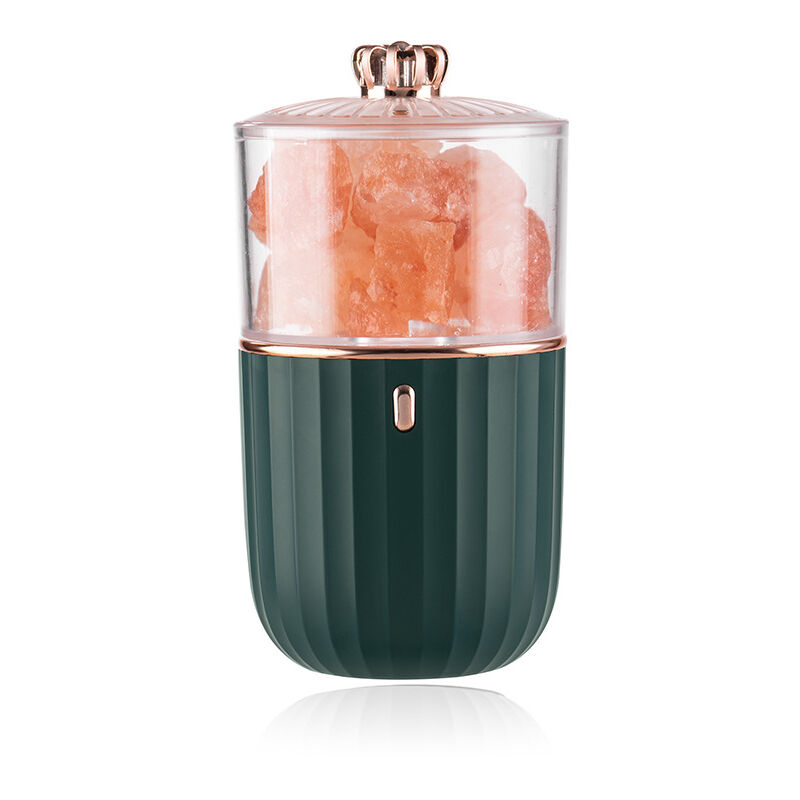 Lampada Da Notte LED Rainbow Six Siege - 7 Colori - Telecomando E Touch - USB - Decorazione Camera - Foto 4