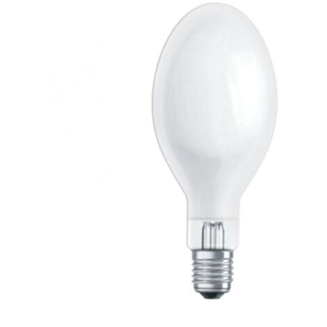 Ledvance LED ampoule NAV LED FIL V E40 41W 7000lm - 727 Blanc Très