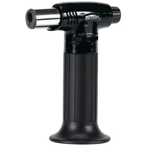 Lampe à souder sans cartouche de gaz SIEVERT