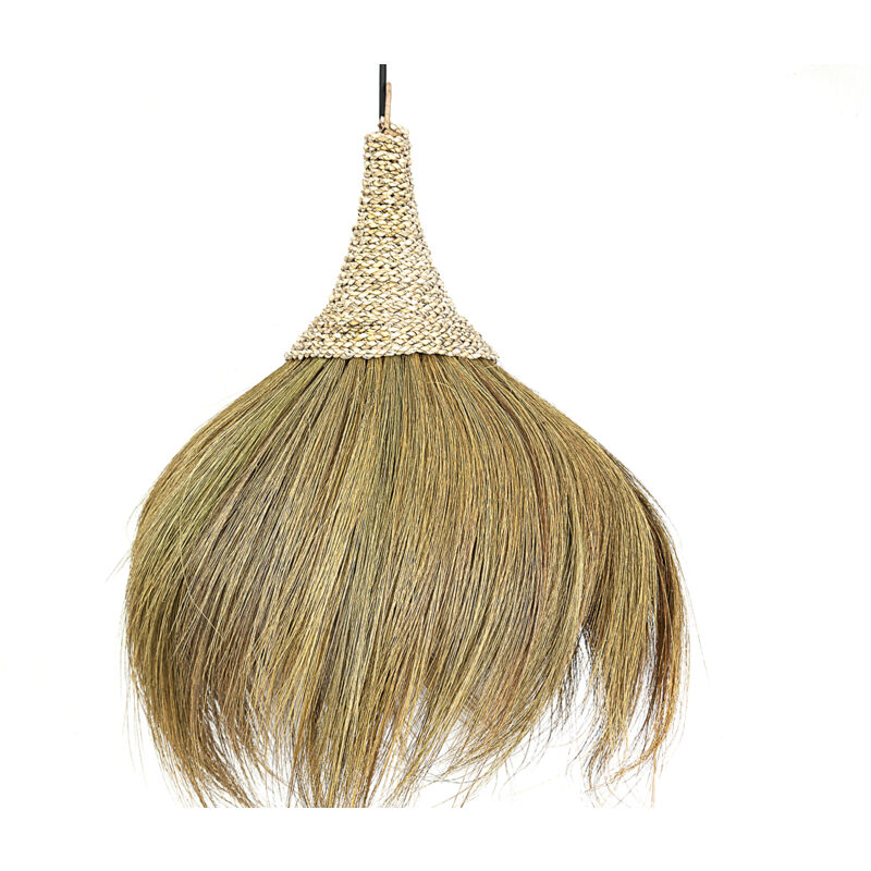 Lampe à suspension Rayung