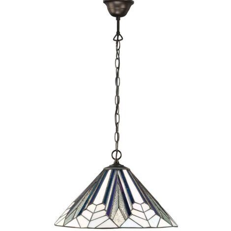 Lampe à suspension