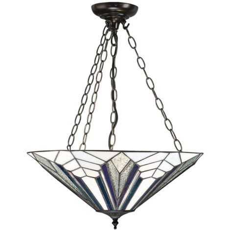 Lampe à suspension