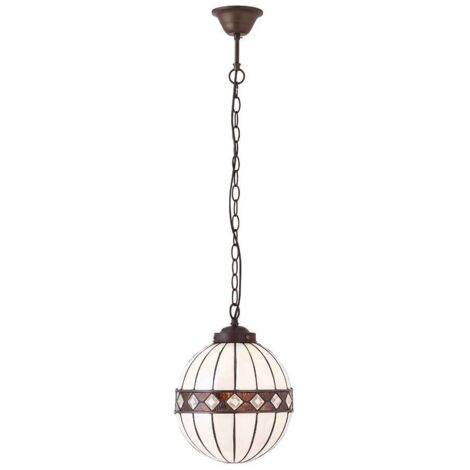 Lampe à suspension