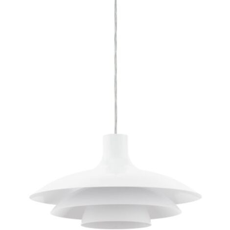 Lampe à suspension Almozar  - 96875