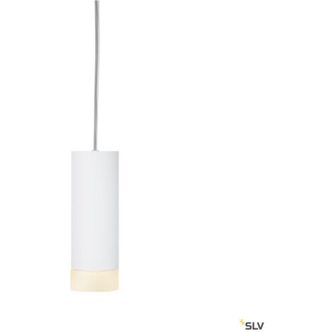 Lampe à suspension Astina Pendule - 1002937