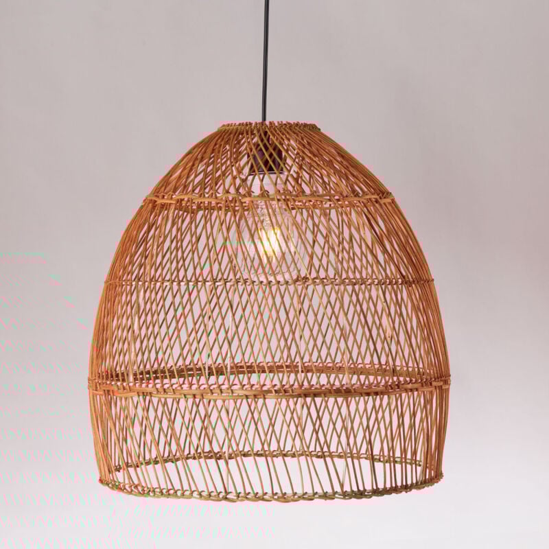 Greenice - Lampe à Suspension 'Avondale' [SKD-P80043]