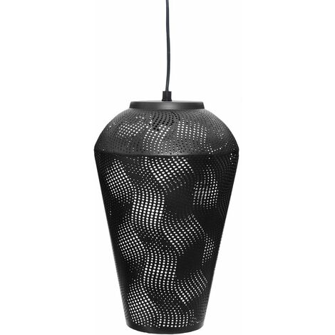 Lampe à suspension CALIO, 32 cm